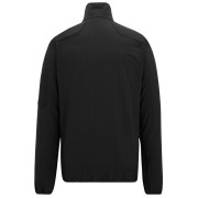 Sudadera de hombre Regatta Baslinn