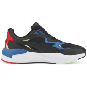 Calzado de hombre Puma X-Ray Speed 2022 azul blue