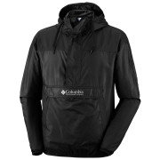Cortavientos de hombre Columbia Challenger™ Windbreaker negro Black