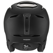 Casco de esquí Uvex Resolution