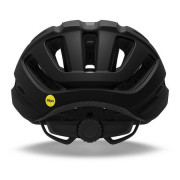 Casco de ciclismo Giro Register II MIPS