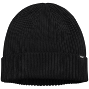 Gorro Vans Core Basic Cuff Beanie