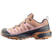 Calzado de mujer Salomon X Ultra 360 Gore-Tex