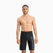 Bañador de hombre Puma Long Board Shorts