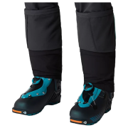 Pantalones de mujer The North Face W Dawn Turn Warm Pant