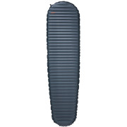 Colchoneta Therm-a-Rest NeoAir UberLite Large (2019)