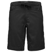 Pantalones cortos de hombre Black Diamond M Notion Shorts negro Black (0002)