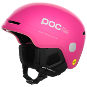 Casco de esquí para niños POC POCito Obex MIPS