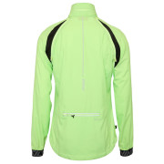 Chaqueta de mujer Silvini Vetta WJ1623