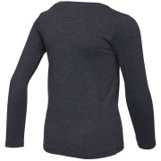 Camiseta para niños Loap Buvon