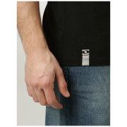Camiseta de hombre Loap Alois