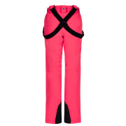 Pantalones de mujer Kilpi Elare-W (2020)