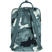 Mochila urbana Fjällräven Kånken Graphics Laptop 15