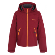 Chaqueta para niños Husky Salex K