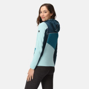 Sudadera de mujer Regatta Walbury VI