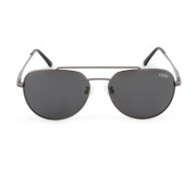 Gafas de sol Vidix Pilot