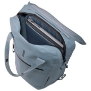 Alforja para bicicleta Thule Shield Backpack 23L