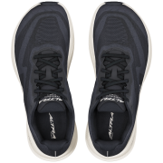 Zapatillas de running hombre Altra Experience Flow 3