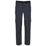 Pantalones de mujer Regatta Xert Z/O Trs III