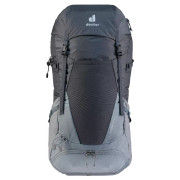 Mochila de mujer Deuter Futura 30 SL
