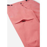 Pantalones para niños Reima Riento