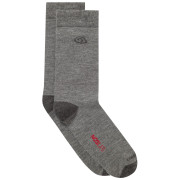 Calcetines Craghoppers NosiLife Travel Wool Socks