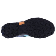 Calzado de mujer Inov-8 ROCLITE 275 W