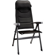 Silla Brunner Straal M