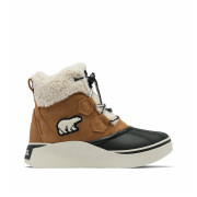 Botas de invierno para niños Sorel Out N About™ IV Chillz Wp