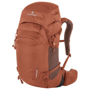 Mochila de senderismo Ferrino Finisterre 40 naranja orange
