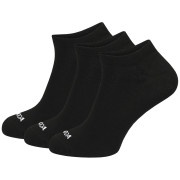 Calcetines MOOA Essential Low 3-pack