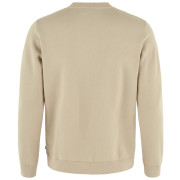 Sudadera de hombre Fjällräven Logo Sweater M