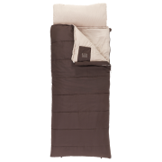 Saco de dormir tipo manta Outwell Contour Supreme