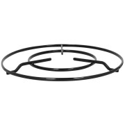 Barbacoa de gas Brunner Devil BBQruiser HT Classic Grid 30