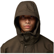 Chaqueta de hombre Fjällräven Kaipak Jacket M