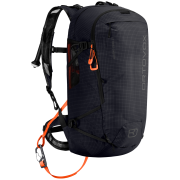 Mochila Ortovox Avabag Litric Zero 27