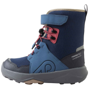 Botas de invierno para niños Reima Talves
