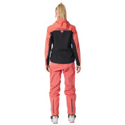 Chaqueta de mujer Dynafit Ridge Dst Jkt W