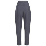 Pantalones de mujer Regatta Prestley