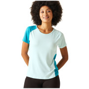 Camiseta de mujer Regatta Emera