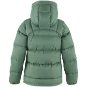 Chaqueta de mujer Fjällräven Expedition Down Lite Jacket W