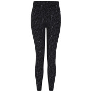 Mallas de mujer Dare 2b Influential Leging