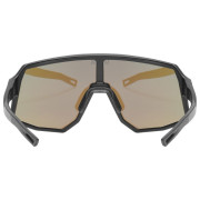 Gafas de sol Uvex Sequenze