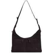 Bolsa de hombro The North Face Never Stop Crossbody