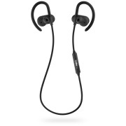Auriculares Niceboy Hive sport 2