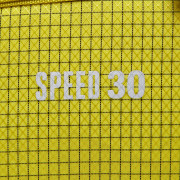 Mochila Black Diamond Speed 30 Backpack