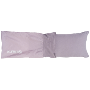 Almohadilla Klymit Drift Car Camp Pillow Regular