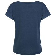 Camiseta de mujer Dare 2b Persisting Tee