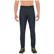 Pantalones de hombre Karpos Roccia Pants