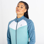 Sudadera de mujer Dare 2b Elation II CoreStr